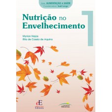 Nutrição no Envelhecimento