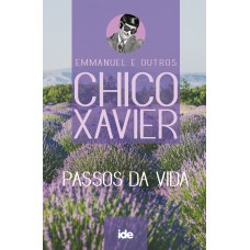 Passos da vida