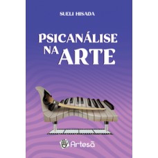 PSICANÁLISE NA ARTE