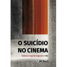 O SUICÍDIO NO CINEMA