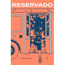 Reservado