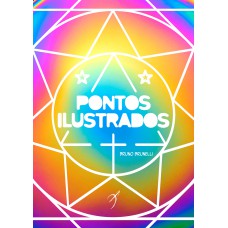 Pontos Ilustrados