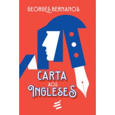 CARTA AOS INGLESES