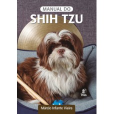 MANUAL DO SHIH TZU