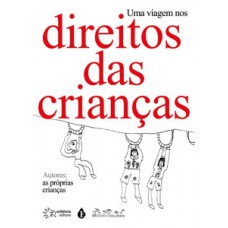 UMA VIAGEM NOS DIREITOS DAS CRIANÇAS