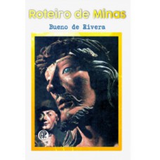 ROTEIRO DE MINAS