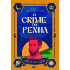 O CRIME DA PENHA: CARNAVAL DA BRUTALIDADE