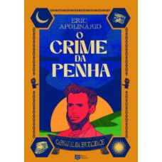 O CRIME DA PENHA: CARNAVAL DA BRUTALIDADE