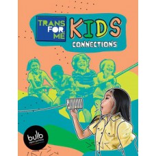 TRANSFOR.ME KIDS 2 - CONNECTIONS