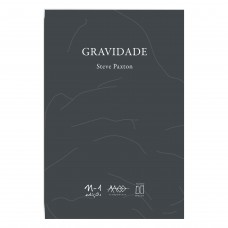 Gravidade