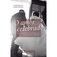 O Amor Celebrado