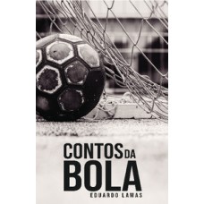 CONTOS DA BOLA