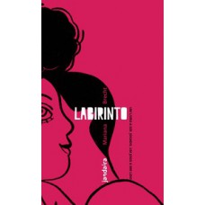 LABIRINTO: UM LIVRO A SER JOGADO, UM JOGO A SER LIDO