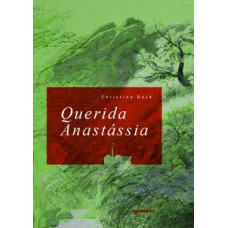 QUERIDA ANASTÁSSIA