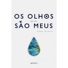 OS OLHOS QUE NÃO SÃO MEUS