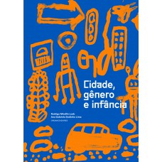 Cidade, gênero e infância