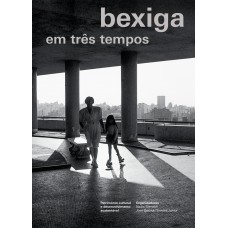 Bexiga em três tempos: Patrimônio cultural e desenvolvimento sustentável