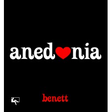 Anedonia