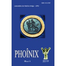 PHOÎNIX: 25