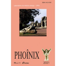 PHOÎNIX: 27