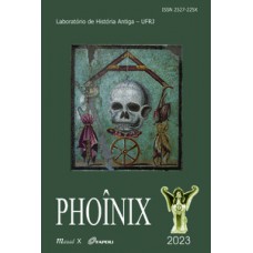 PHOÎNIX: 29