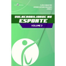 VULNERABILIDADE NO ESPORTE