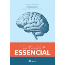 NEUROLOGIA ESSENCIAL