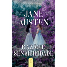 Razão e Sensibilidade