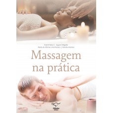 Massagem na Prática