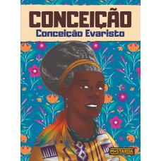 Conceição - Conceição Evaristo