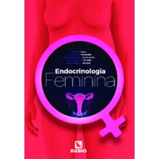 ENDOCRINOLOGIA FEMININA