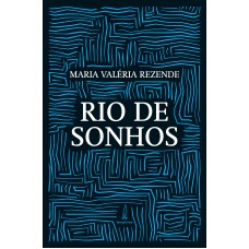 Rio de sonhos