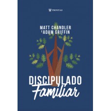 DISCIPULADO FAMILIAR