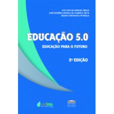 EDUCAÇÃO 5.0