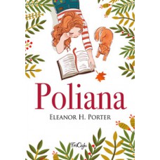 POLIANA