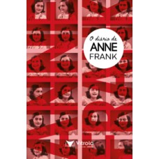 O DIÁRIO DE ANNE FRANK