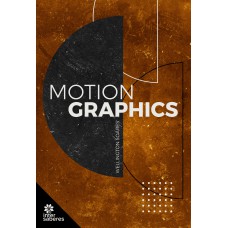 Motion Graphics