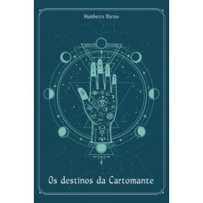 OS DESTINOS DA CARTOMANTE