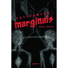 CATIVANTES MARGINAIS