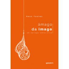 ÂMAGO DA IMAGO: UM EPÍLOGO SOBRE ALICE