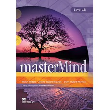 MASTERMIND STUDENTS PACK WITH WORKBOOK-1B