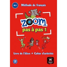 ZOOM PAS À PAS-1