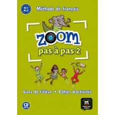 ZOOM PAS À PAS-2