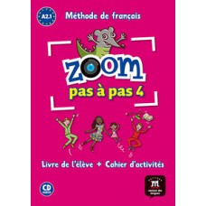 ZOOM PAS À PAS-4