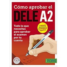 CÓMO APROBAR EL DELE-A2