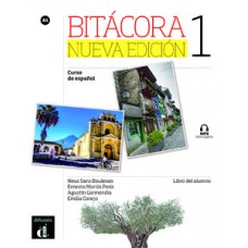 BITÁCORA NUEVA EDICIÓN LIBRO DEL ALUMNO-1