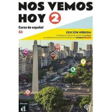 NOS VEMOS HOY EDICIÓN HIBRÍDA PARA ESTUDIANTES-2