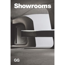 Showrooms