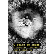 Beijo de Judas