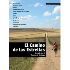 EL CAMINO DE LAS ESTRELLAS